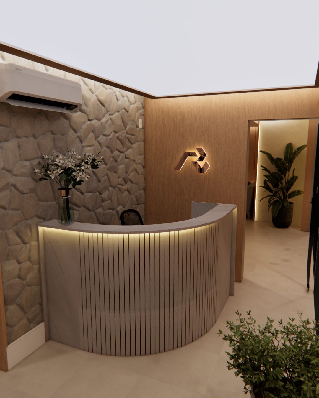 Instituto Rafa Puglisi — imagem 2