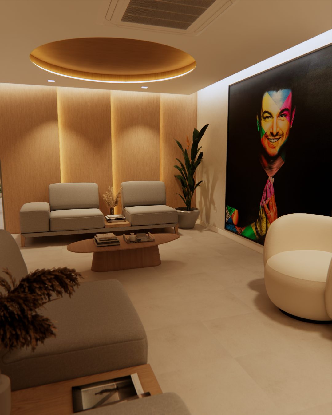 Instituto Rafa Puglisi — imagem 3