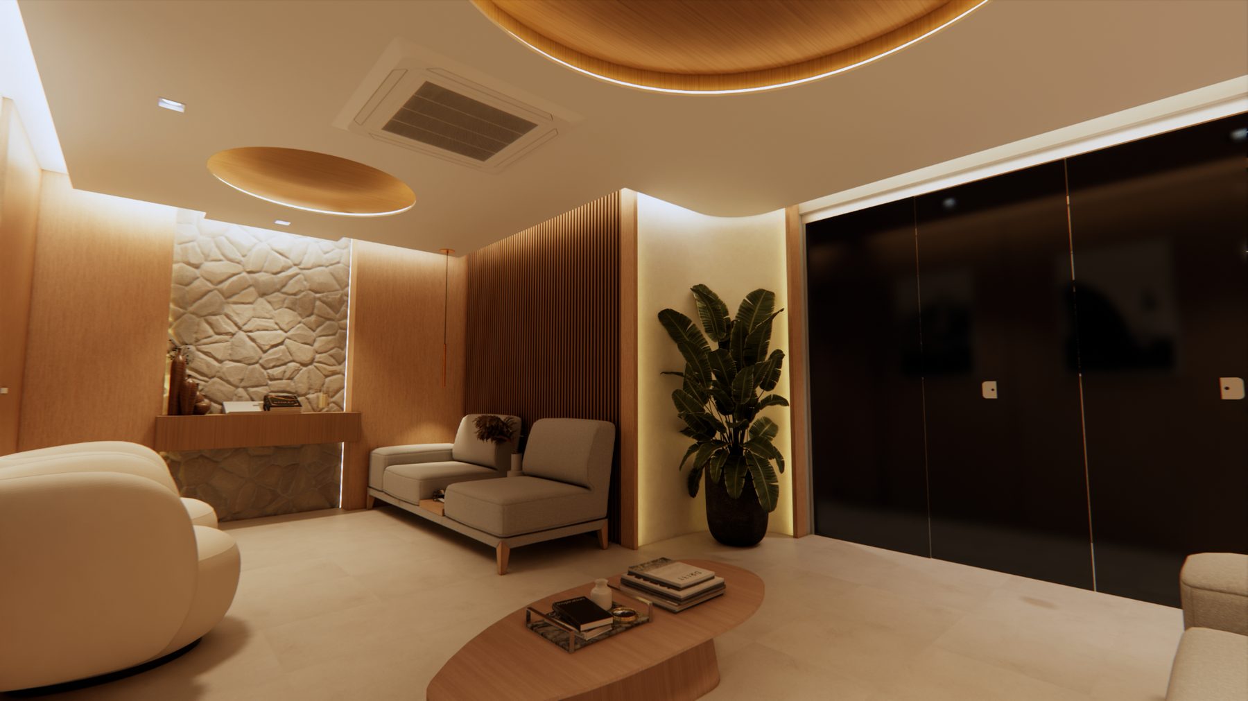 Instituto Rafa Puglisi — imagem 4