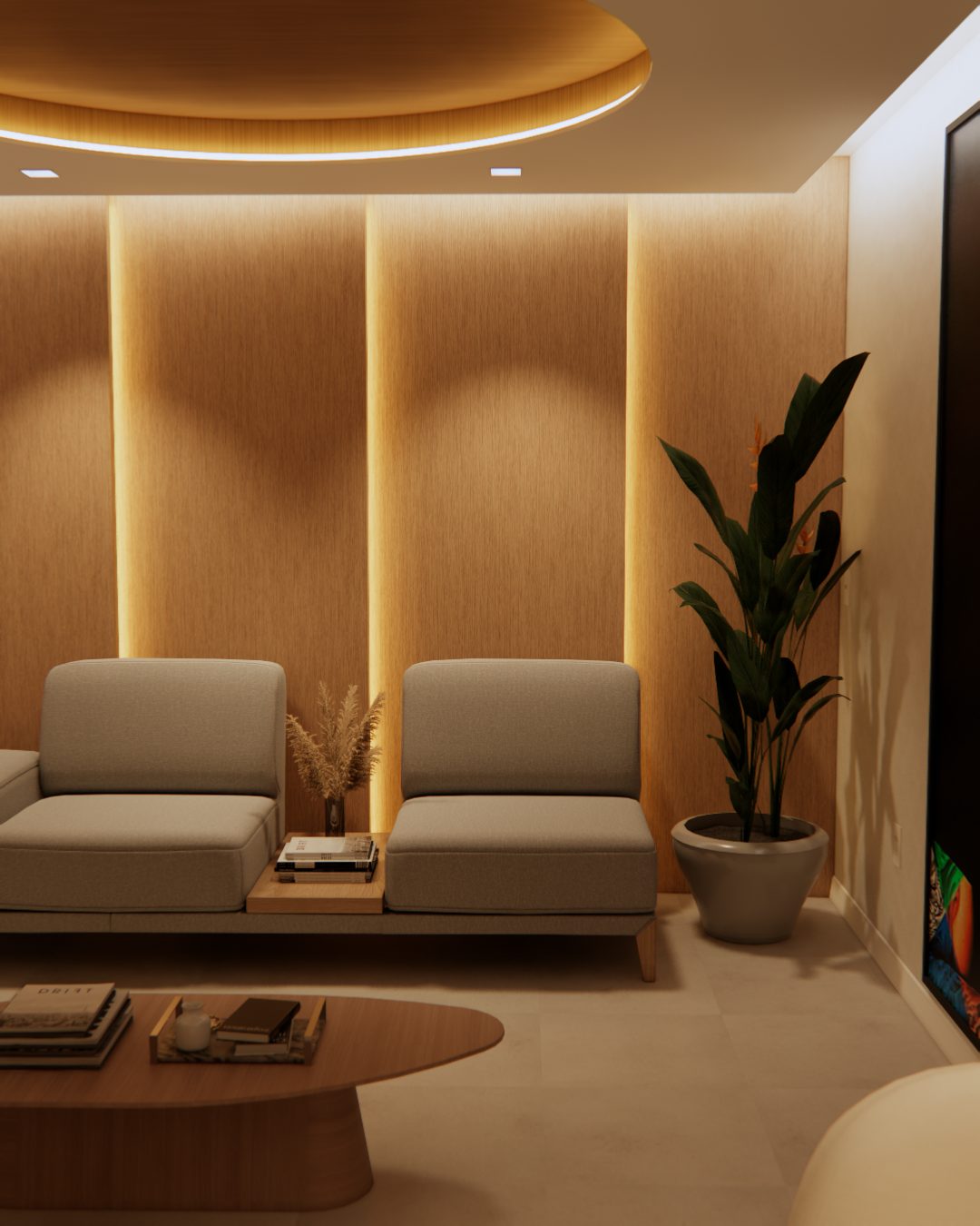 Instituto Rafa Puglisi — imagem 5