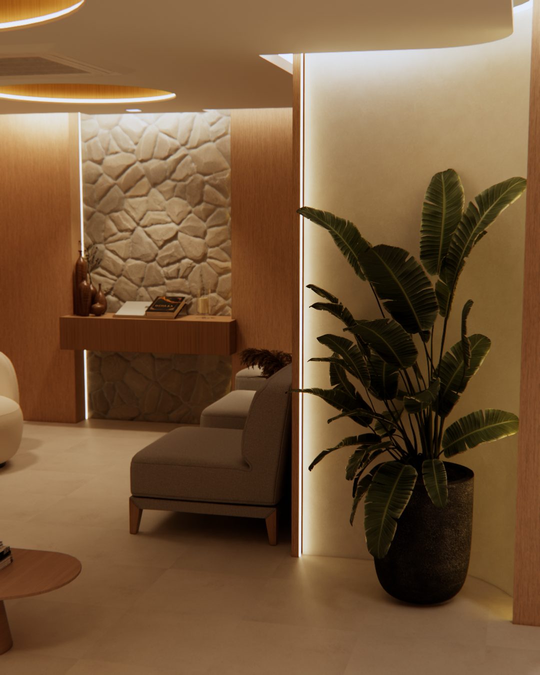 Instituto Rafa Puglisi — imagem 6