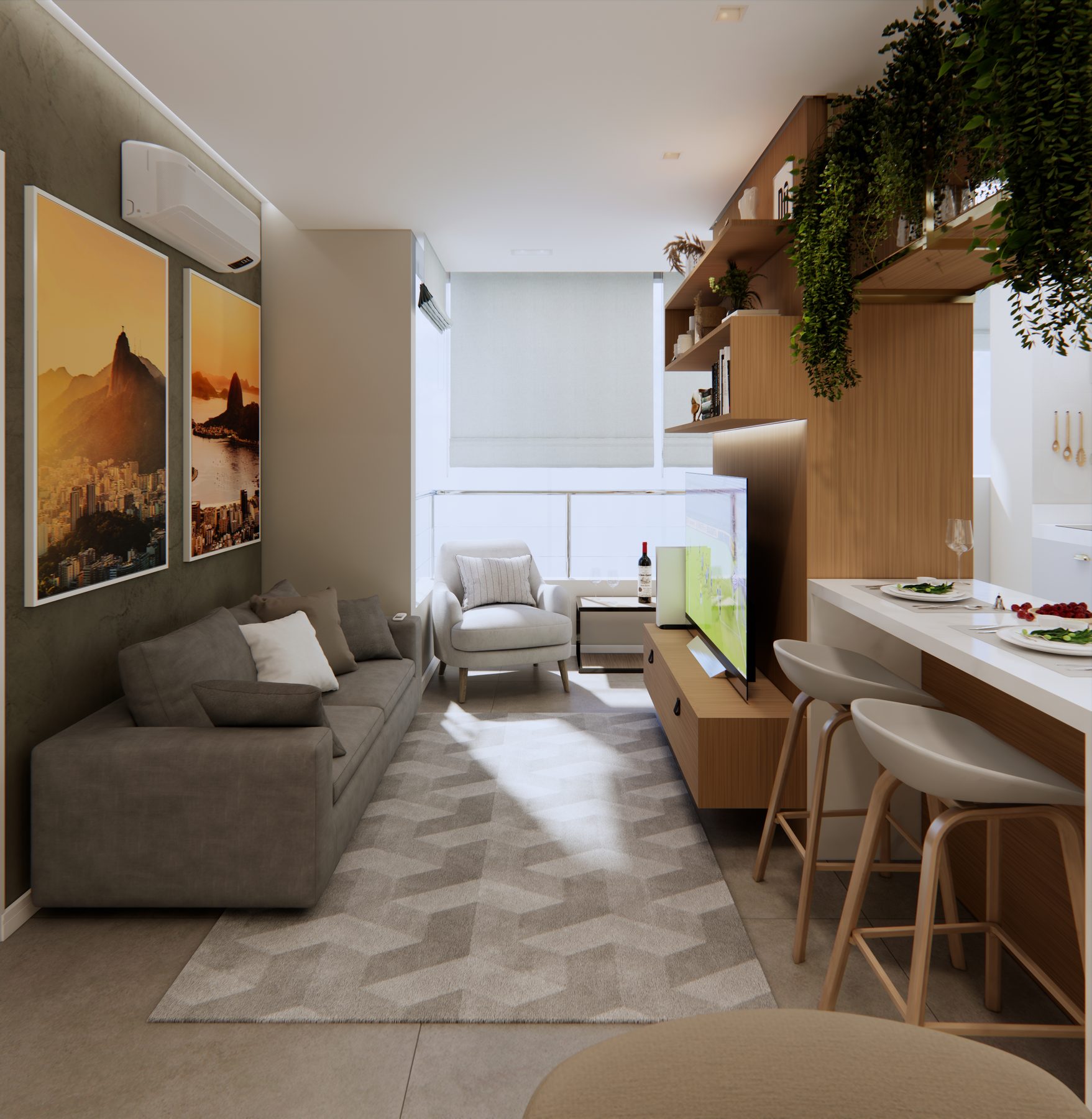 Projeto RB — imagem 3