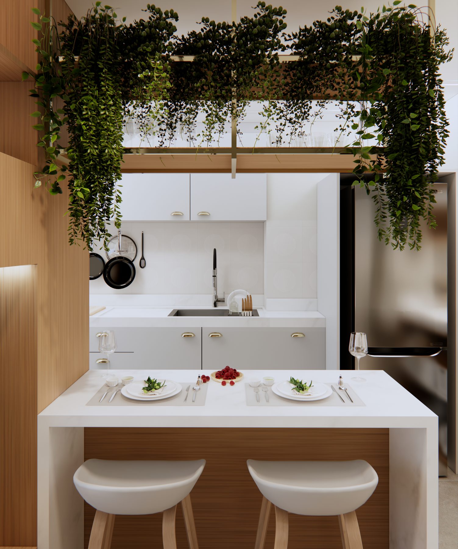 Projeto RB — imagem 4