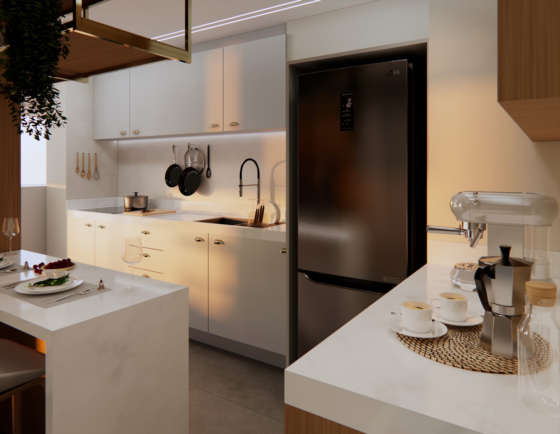 Projeto RB — imagem 5