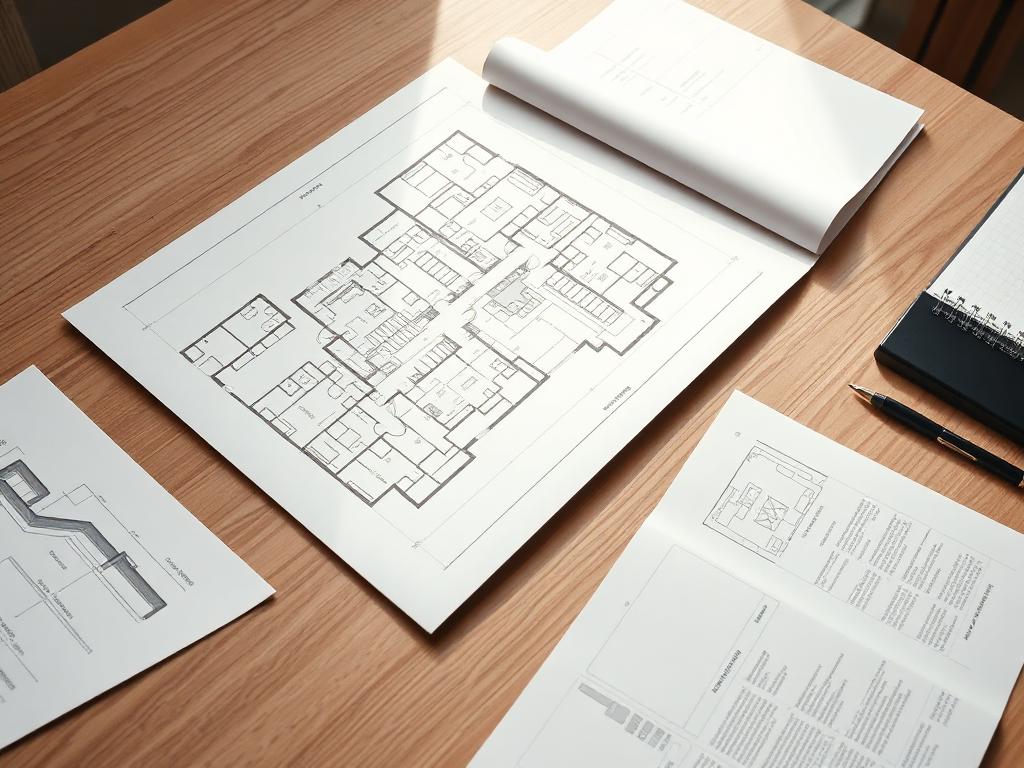 Preciso regularizar ou licenciar meu imóvel