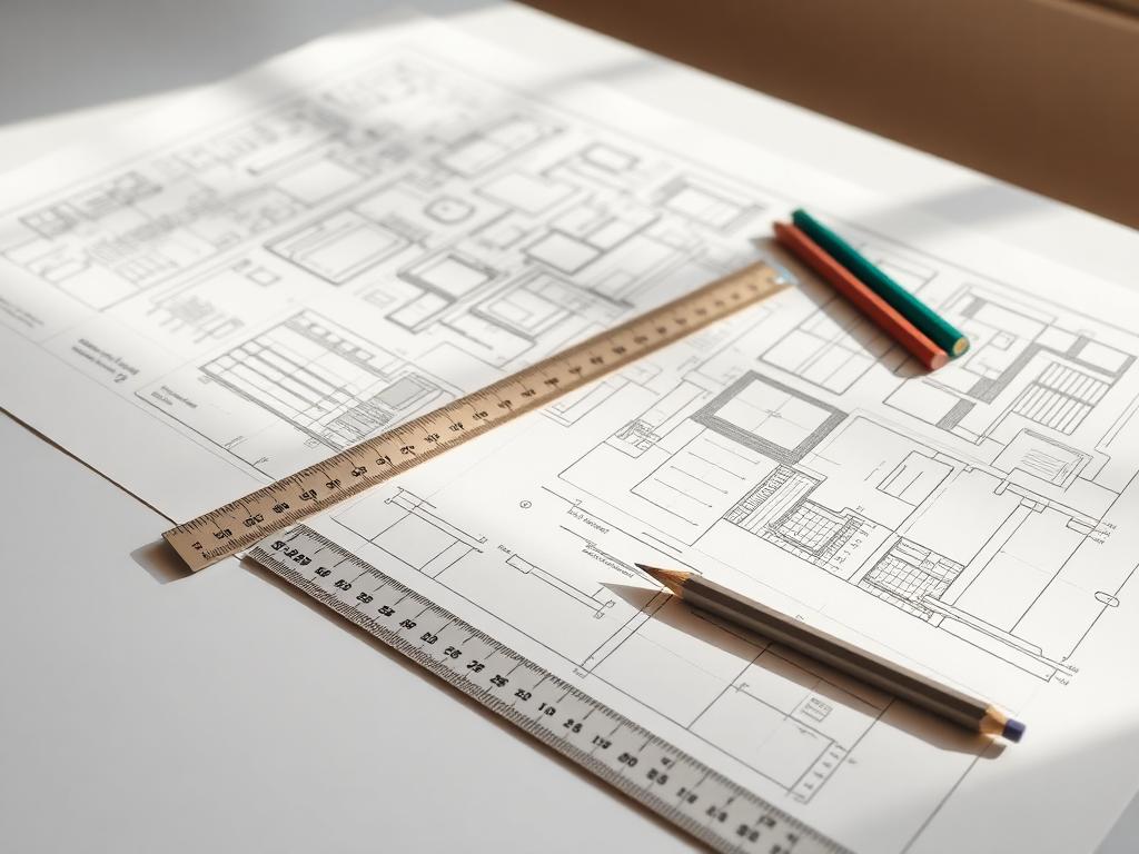Preciso de compatibilização e apoio técnico